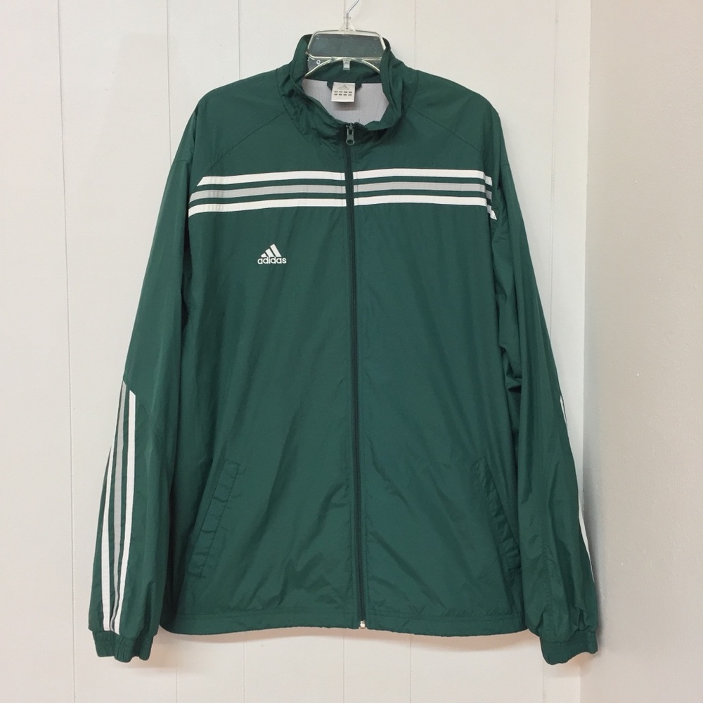 ~SOLD ~Jogging set Sz XL/L - Picture 2 of 7
